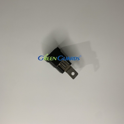 - 70 Amp G99-7435 Fits Toro Greensmaster E Reelmaster