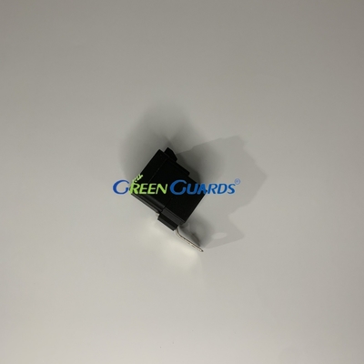 - 70 Amp G99-7435 Fits Toro Greensmaster E Reelmaster