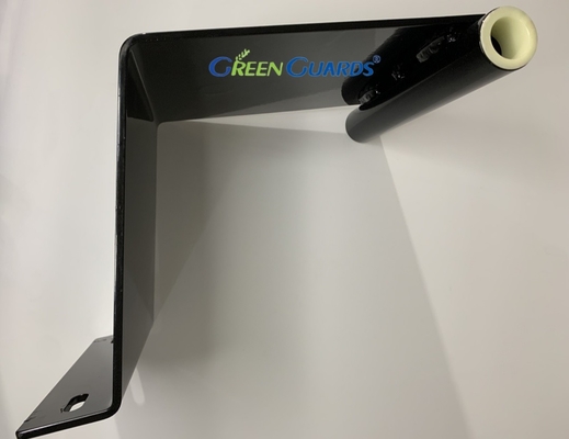 OEM GAMT1588 de pivô padrão para aeradores montados em trator da John Deere