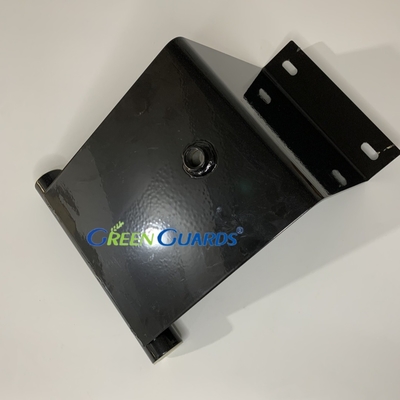 OEM GAMT1588 de pivô padrão para aeradores montados em trator da John Deere