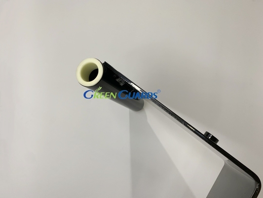 OEM GAMT1588 de pivô padrão para aeradores montados em trator da John Deere