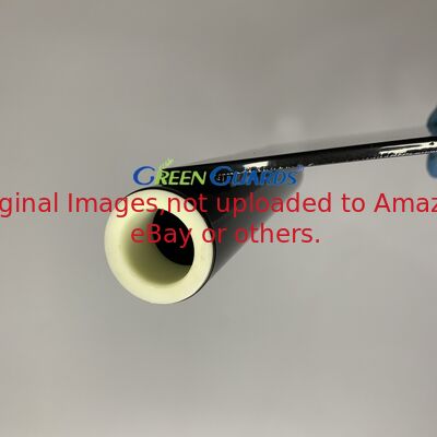 OEM GAMT1588 de pivô padrão para aeradores montados em trator da Deere