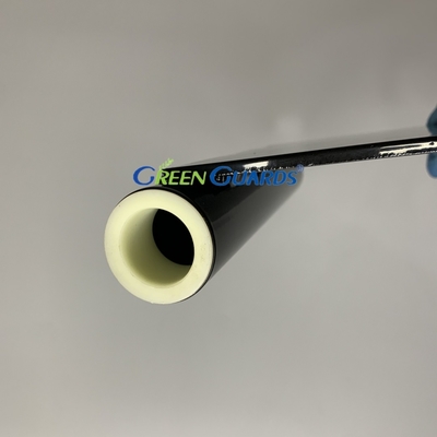 OEM GAMT1588 de pivô padrão para aeradores montados em trator da John Deere