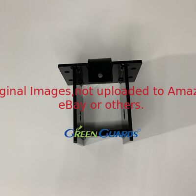 Peças de cortador de relva GAMT1565 Pivot Fits Deere aeradores montados em trator