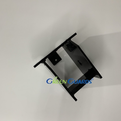 Peças de cortador de relva GAMT1565 Pivot Fits John Deere aeradores montados em trator
