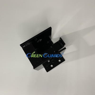 Peças de cortador de relva GAMT1565 Pivot Fits John Deere aeradores montados em trator