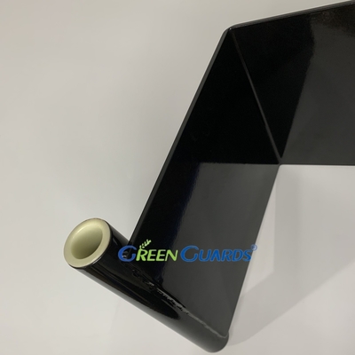 OEM GAMT2538 Pivot padrão encaixa em aeradores montados em trator John Deere