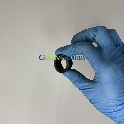 Parte de substituição do corta-ferroviário leve John Deere com flange de bucha GM111358
