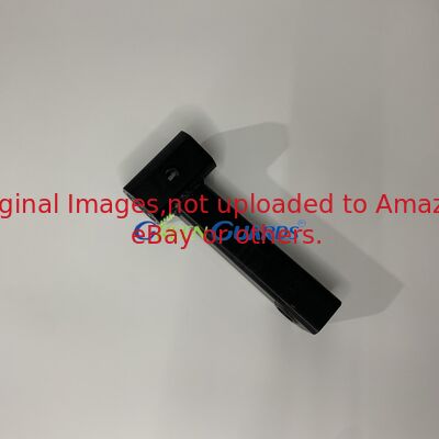 Peças de cortador de relva Flywheel Link GAMT1564 Fits Deere aeradores montados em trator