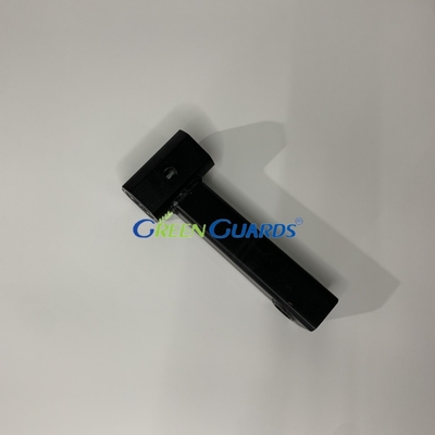 Peças de cortador de relva Flywheel Link GAMT1564 Fits John Deere aeradores montados em trator