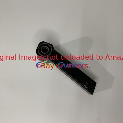 Peças de cortador de relva Flywheel Link GAMT1564 Fits Deere aeradores montados em trator