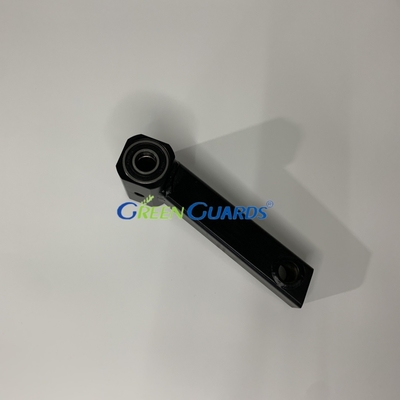 Peças de cortador de relva Flywheel Link GAMT1564 Fits John Deere aeradores montados em trator