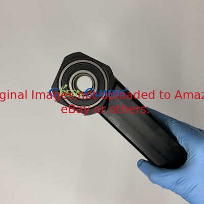 Peças de cortador de relva Flywheel Link GAMT1564 Fits Deere aeradores montados em trator