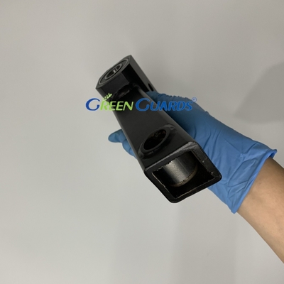 Peças de cortador de relva Flywheel Link GAMT1564 Fits John Deere aeradores montados em trator