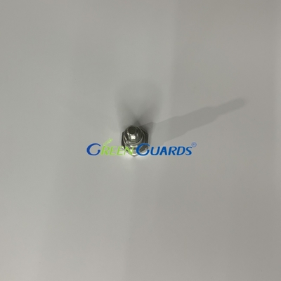 Peças de cortador de relva para parafusos - ombro GET16896