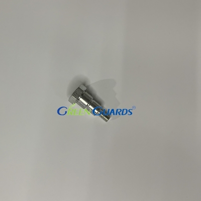 Peças de cortador de relva para parafusos - ombro GET16896