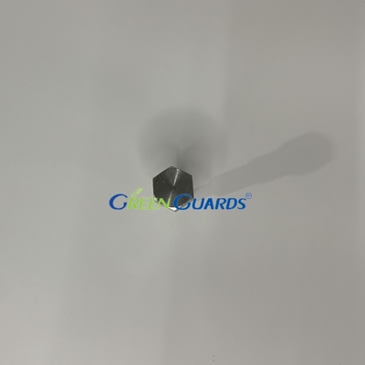 Peças de cortador de relva para parafusos - ombro GET16896