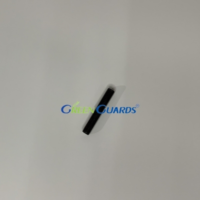 Peças de cortador de relva Stud - Grampo GET17646