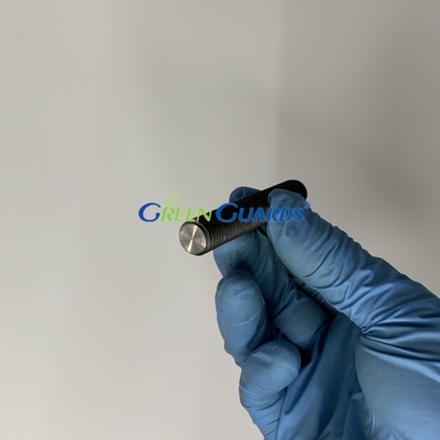 Peças de cortador de relva Stud - Grampo GET17646