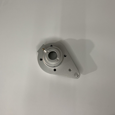 Peças do cortador de relva Assy G1002811 Fits Jacobsen LF Mower