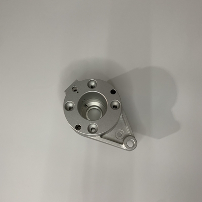 Peças do cortador de relva Assy G1002811 Fits Jacobsen LF Mower