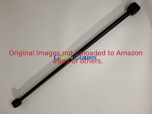 Peças de cortador de relva Support Frame GAM134448 Fits Deere Alligator Utility Vehicle