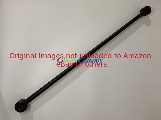Peças de cortador de relva Support Frame GAM134448 Fits Deere Alligator Utility Vehicle