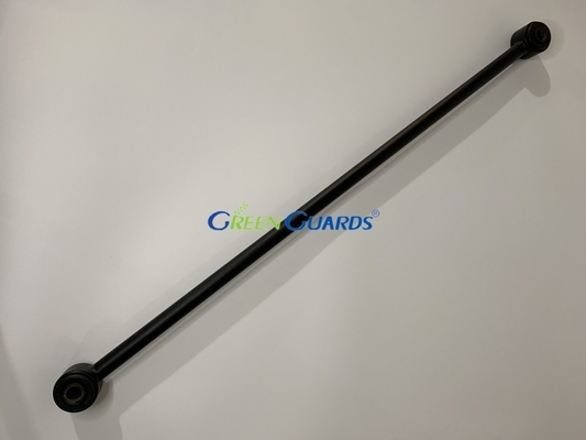 Peças de cortador de relva Support Frame GAM134448 Fits John Deere Alligator Utility Vehicle