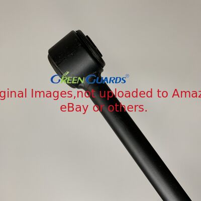 Peças de cortador de relva Support Frame GAM134448 Fits Deere Alligator Utility Vehicle
