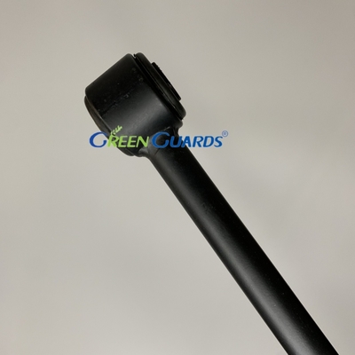 Peças de cortador de relva Support Frame GAM134448 Fits John Deere Alligator Utility Vehicle