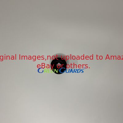 Pulley de cintura síncrona GTCA18600 Fits Deere híbrido walk greens mower OEM suporte