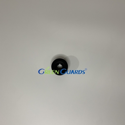 Pulley de cintura síncrona GTCA18600 Fits John Deere híbrido walk greens mower OEM suporte