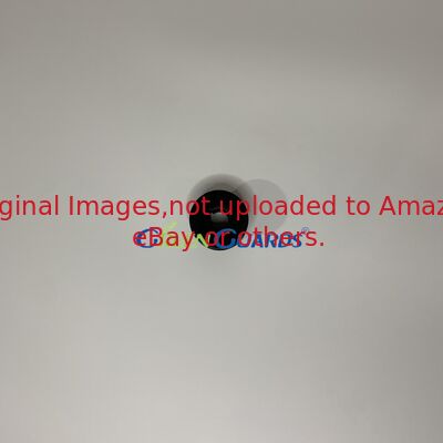 Pulley de cintura síncrona GTCA18600 Fits Deere híbrido walk greens mower OEM suporte