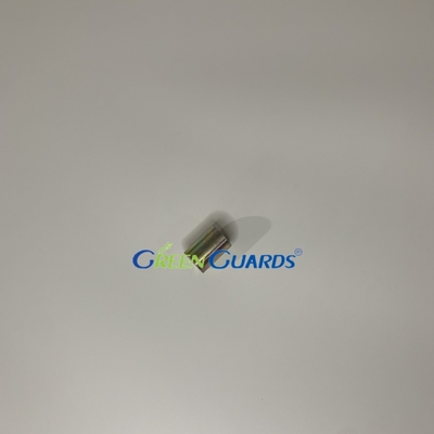 Peças de cortador de relva Bushing GTCU27014 Fits John Deere Rotary Mower