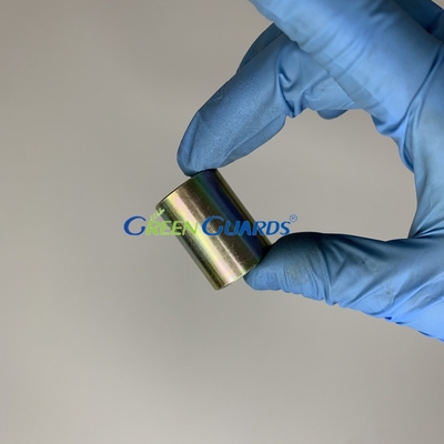 Peças de cortador de relva Bushing GTCU27014 Fits John Deere Rotary Mower