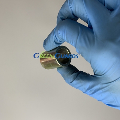 Peças de cortador de relva Bushing GTCU27014 Fits John Deere Rotary Mower