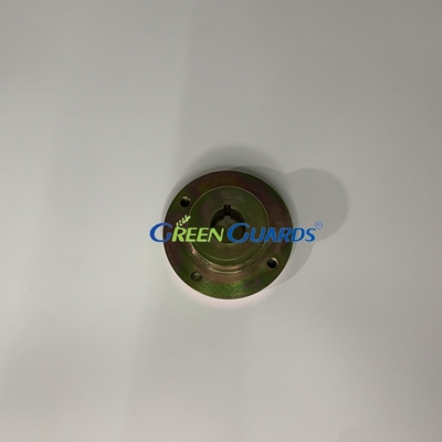 John Deere Walk-Behind Mowers Flange GMT7355 Design e funcionalidade superiores