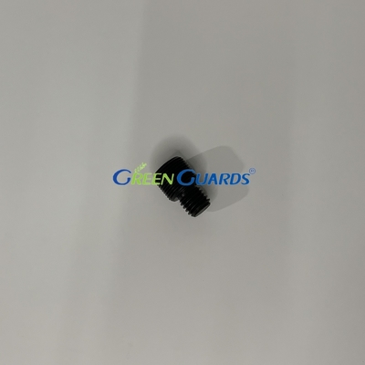 Adaptador de peças de cortador de relva-Rh G137-0820 para Toro Greensmaster Flex / eFlex OEM suportado