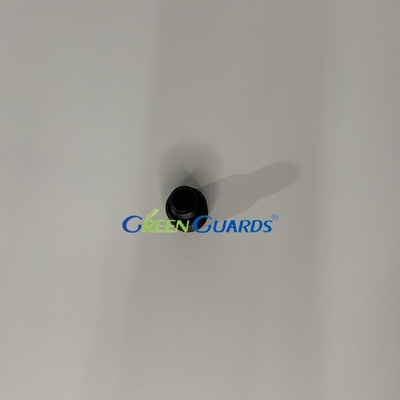 Adaptador de peças de cortador de relva-Rh G137-0820 para Toro Greensmaster Flex / eFlex OEM suportado
