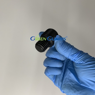 Adaptador de peças de cortador de relva-Rh G137-0820 para Toro Greensmaster Flex / eFlex OEM suportado