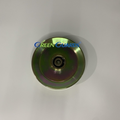Peças de cortador de relva Pulley-Idler G140-5847 Fits Toro Groundsmaster