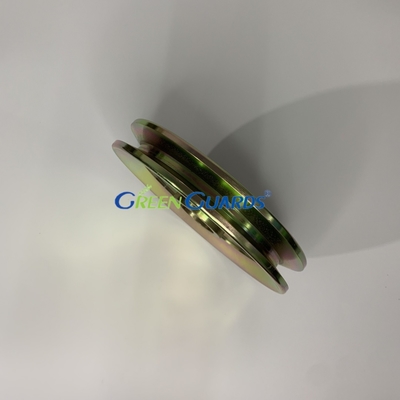 Peças de cortador de relva Pulley-Idler G140-5847 Fits Toro Groundsmaster