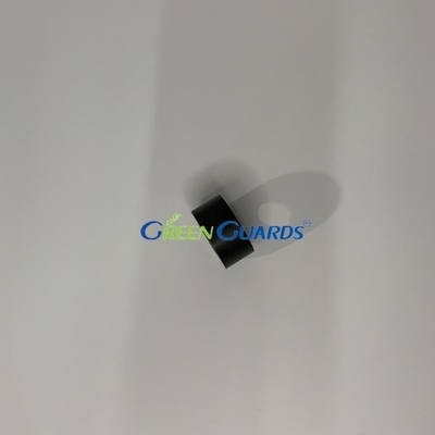 Peças de cortador de relva espaçador tambor eixo G106-8417 Fits Toro Greensmaster Flex com OEM Standard