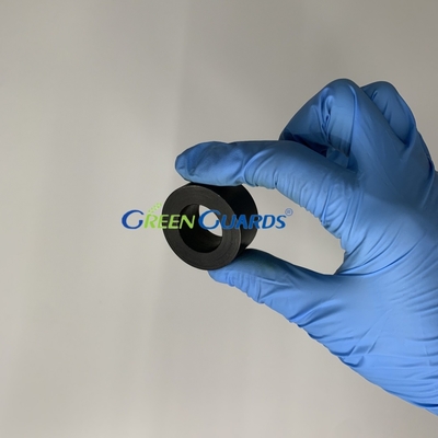 Peças de cortador de relva espaçador tambor eixo G106-8417 Fits Toro Greensmaster Flex com OEM Standard