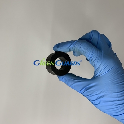 Peças de cortador de relva espaçador tambor eixo G106-8417 Fits Toro Greensmaster Flex com OEM Standard