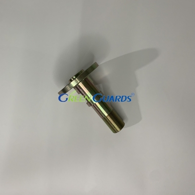 Peças de cortador de relva Extensão do eixo-tambor - RH G132-3841