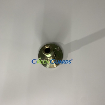 Peças de cortador de relva Extensão do eixo-tambor - RH G132-3841