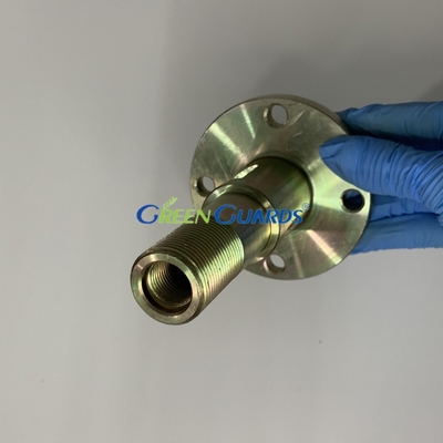 Peças de cortador de relva Extensão do eixo-tambor - RH G132-3841