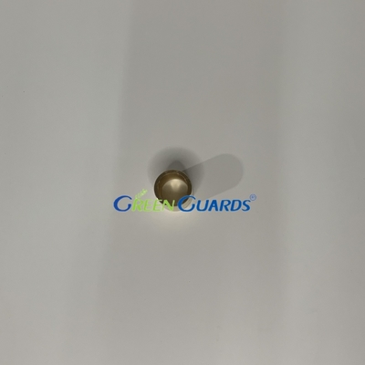 Peças de cortador de relva - bronze - barra de ligação G94-8945