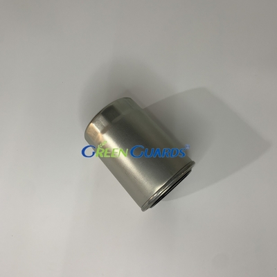 Filtros de cortador de relva B-S Filtro-combustível G100-3192 Adaptação Toro Greensmaster 3250-D